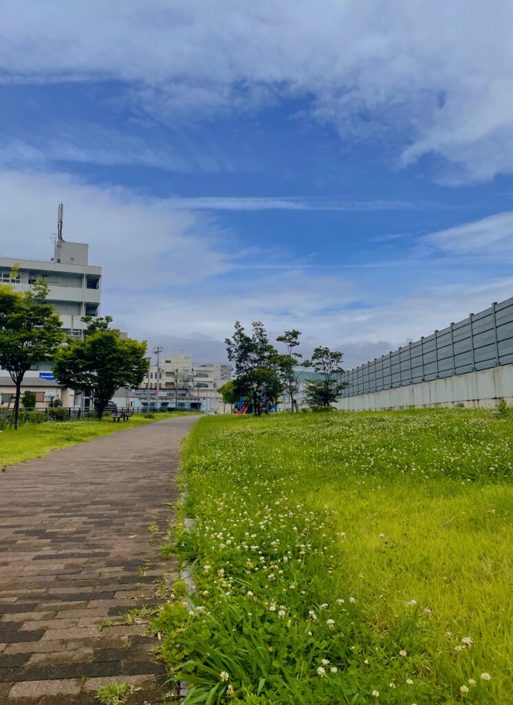 心穏やかな毎日を🌿‬