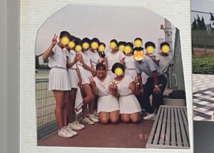 おかげさまで16周年♡