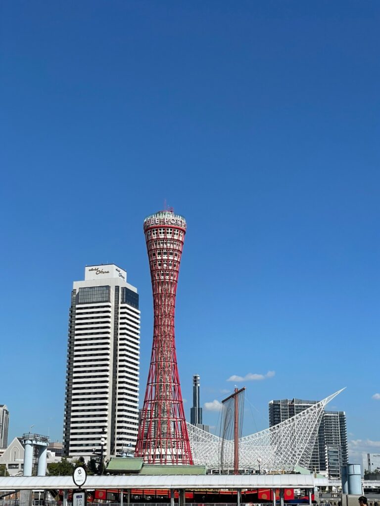 毎日頑張っているあなたへ♡